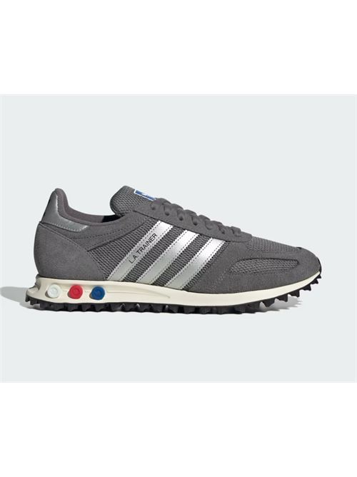 la trainer og ADIDAS ORIGINAL | KJ4380X